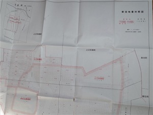 H14JyuushoHyouji_map