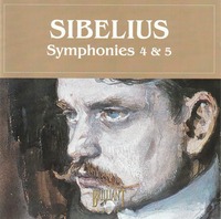 Sibelius4and5 SanderlingK