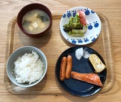 20260905Lunch