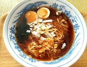20240908Ramen