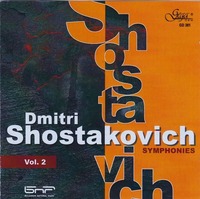 ShostakovichSym8Tabakov