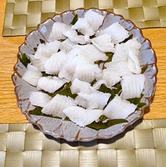 20260804Engawa2
