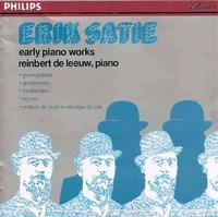 Satie