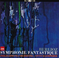 BerliozSFKlemperer