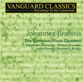 BrahmsPianoQVan