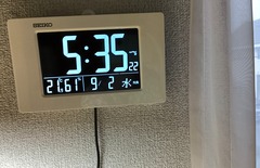 20260903Clock