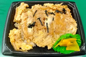 20240214Katsudon2