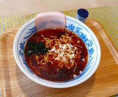 20251116Ramen2