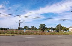 20251007Wakakusacyo4