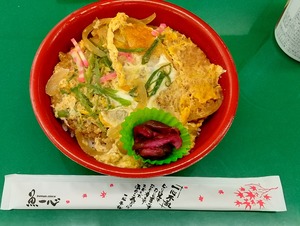 20220318Katsudon2
