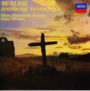 BerliozSFMonteux