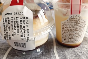 20250129SecomaPudinngg2