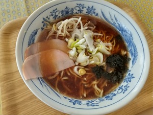 20240403Ramen