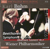 Beethoven6Bohm