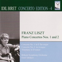 LisztPfconBIRET