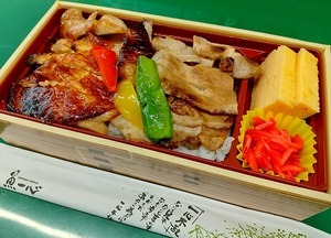 20240823SakanaisshinSaikyo4