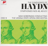 Haydn48Goberman