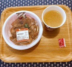 20260727Butadon1