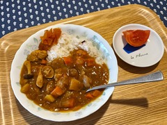 20260712Curry