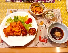 20250921Tonkatsu1