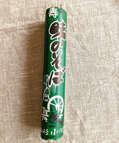 20260509Soba1