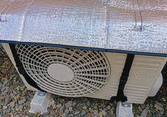 20260522AirconCover5