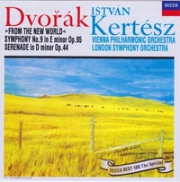 Dvorak9Kertesz