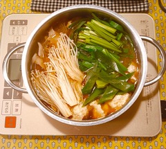 20260414Nabe