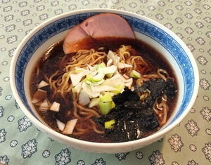 20241127Ramen2
