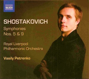 ShostakoSym5Petrenko2