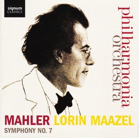 Mahler07Maazel