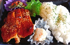 20260512Chicken2