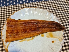 20260727Kabayaki3