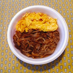 20260415GyuusukiFuwatamadon2