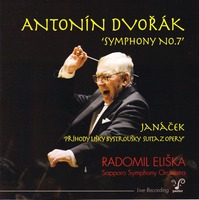 Dvorak7ekiska