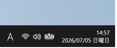 20260705Windows Youbi