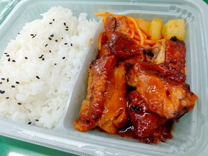 20240517ChickenSreak3