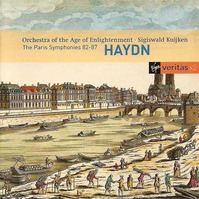 Haydn82
