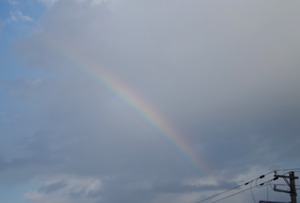 20201107Rainbow