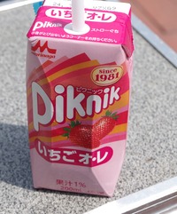 20240504PiknikIchigo1