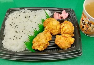 20231124Karaage3