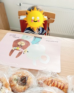 20260614bread
