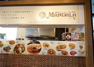 20241215MANDARA