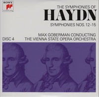 Haydn12-15Goberman