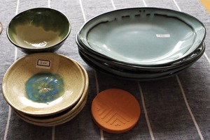 20180715YakimonoIchi