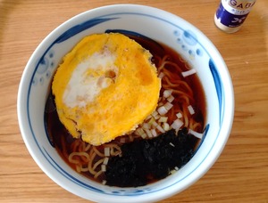 20231210Ramen