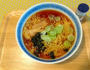 20230603Ramen3