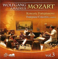 MozartPfCon25Sof