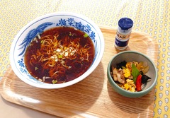 20250906Ramen