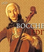 Boccherini